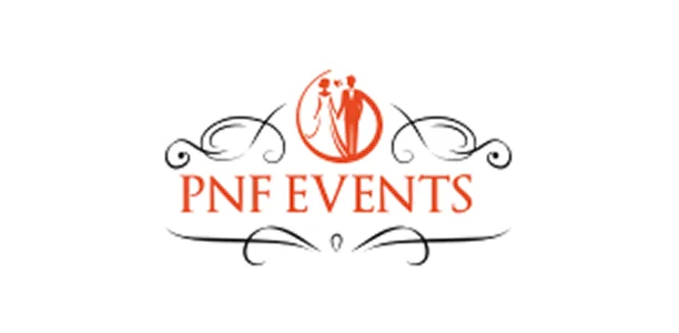 PNF Events