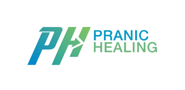 Pranic Healing