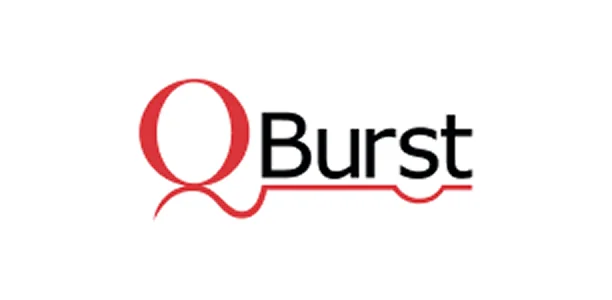 QBurst
