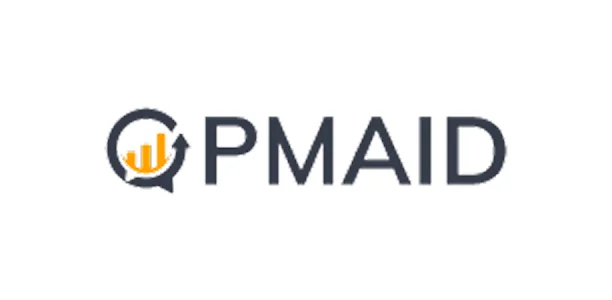 QPMaid