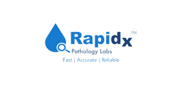 RapidX