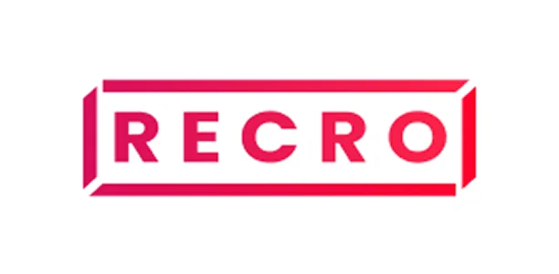 Recro