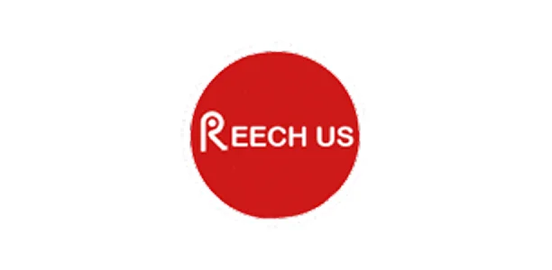 ReechUs