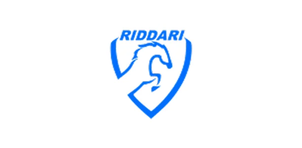 Riddari