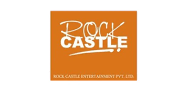 Rock Castle