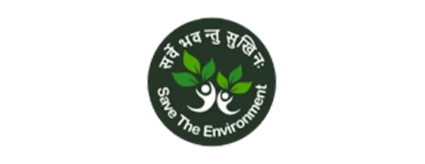 Save Environment