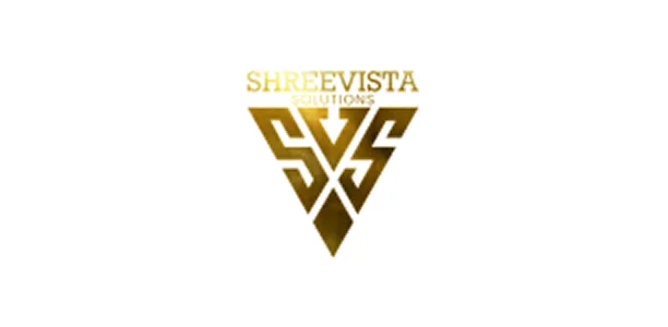 Shreevista Solutions