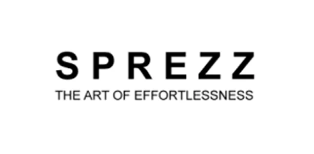 Sprezz