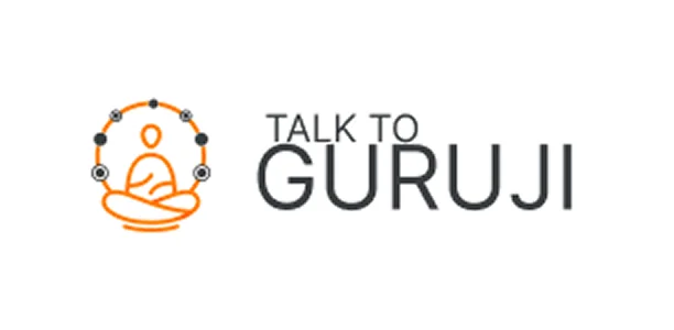 Talk to Guruji