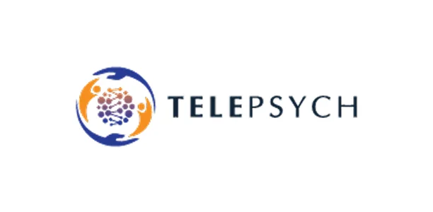 Telepsych