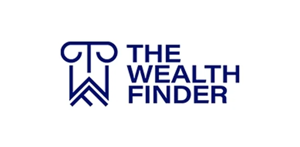 The Wealth Finder