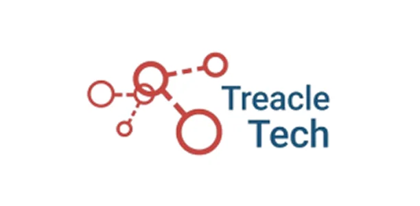 Treacle Tech