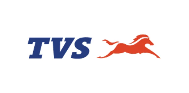 TVS Motors