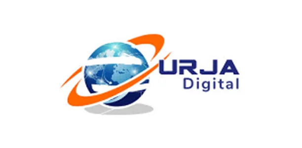 Urja Digital