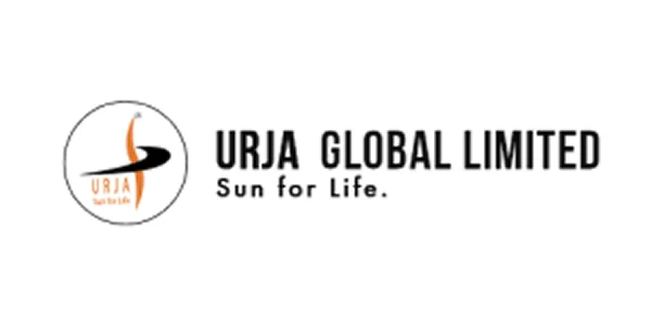Urja Global Limited