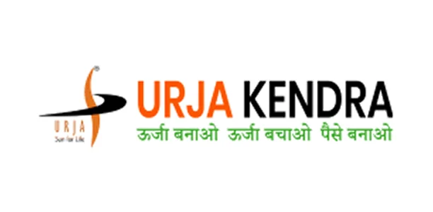 Urja Kendra