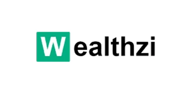 Wealthzi