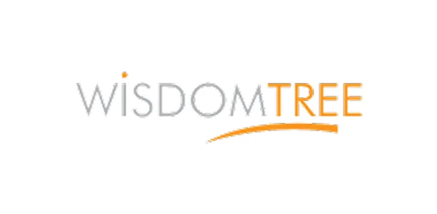 Wisdom Tree