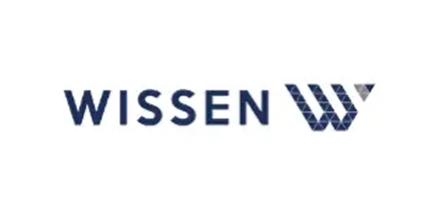 WissenNet