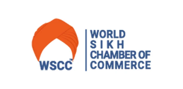 World Sikh Chamber of Commerce