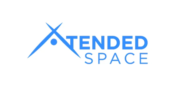 Xtended Space