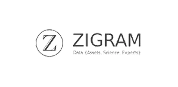 Zigram