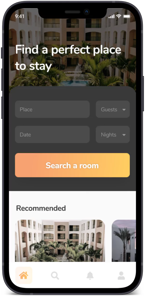accommodation-booking-app