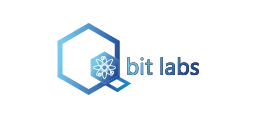 Qbit Labs logo