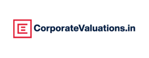 corporatevaluations_logo_img