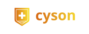 cyson_logo